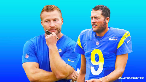 mcv staff rams 